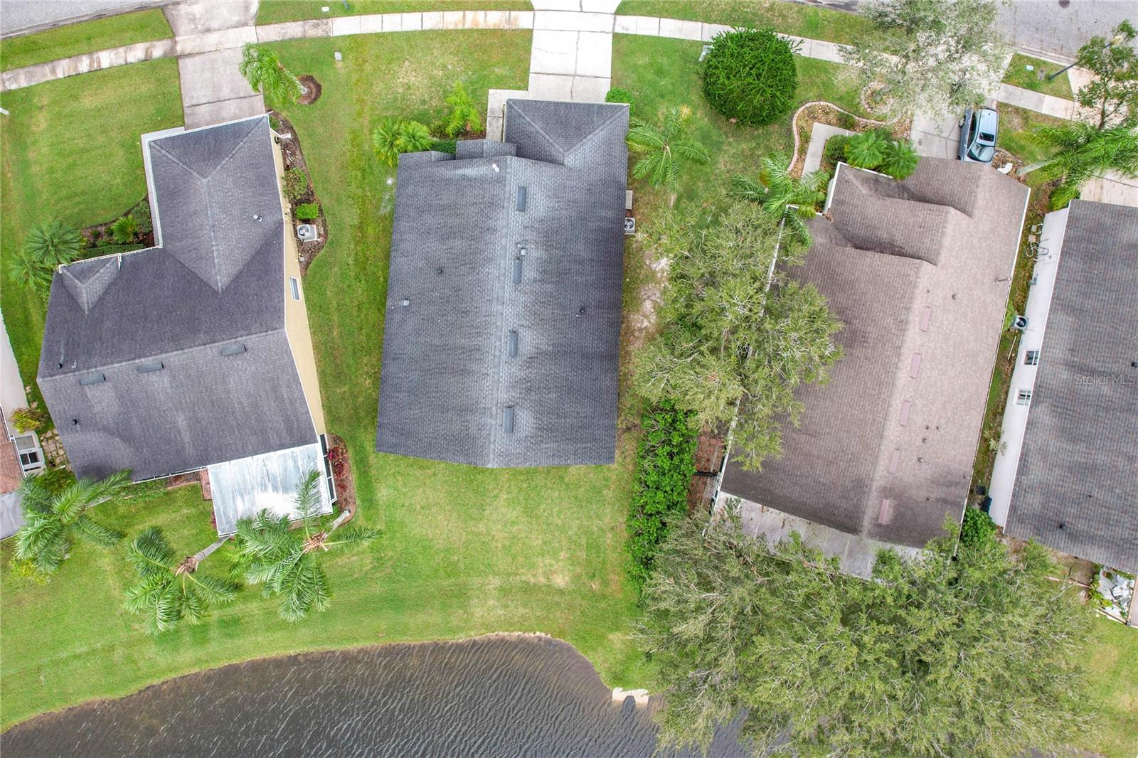 13718 GUILDHALL CIR, ORLANDO, FL, 32828