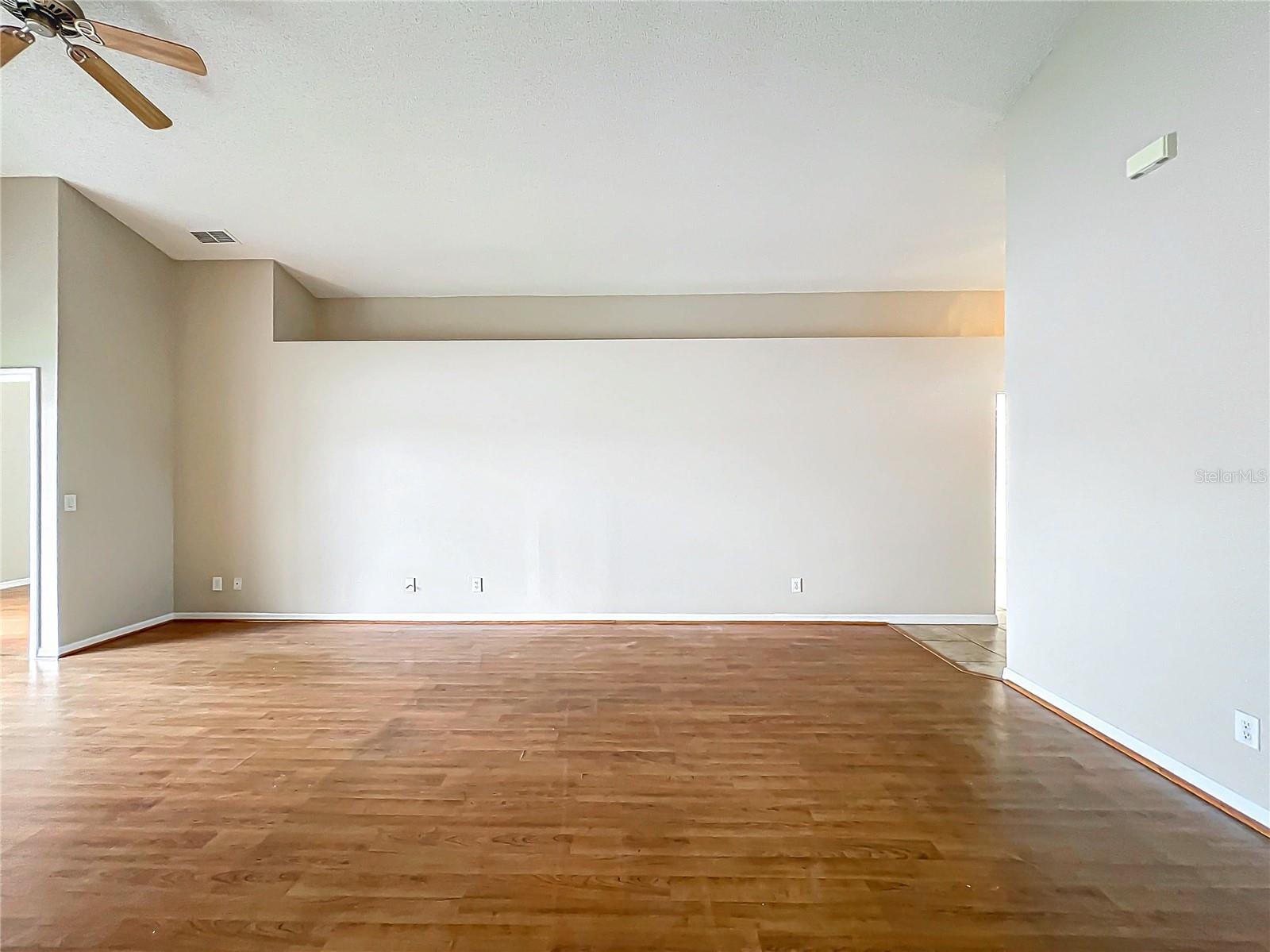 13718 GUILDHALL CIR, ORLANDO, FL, 32828