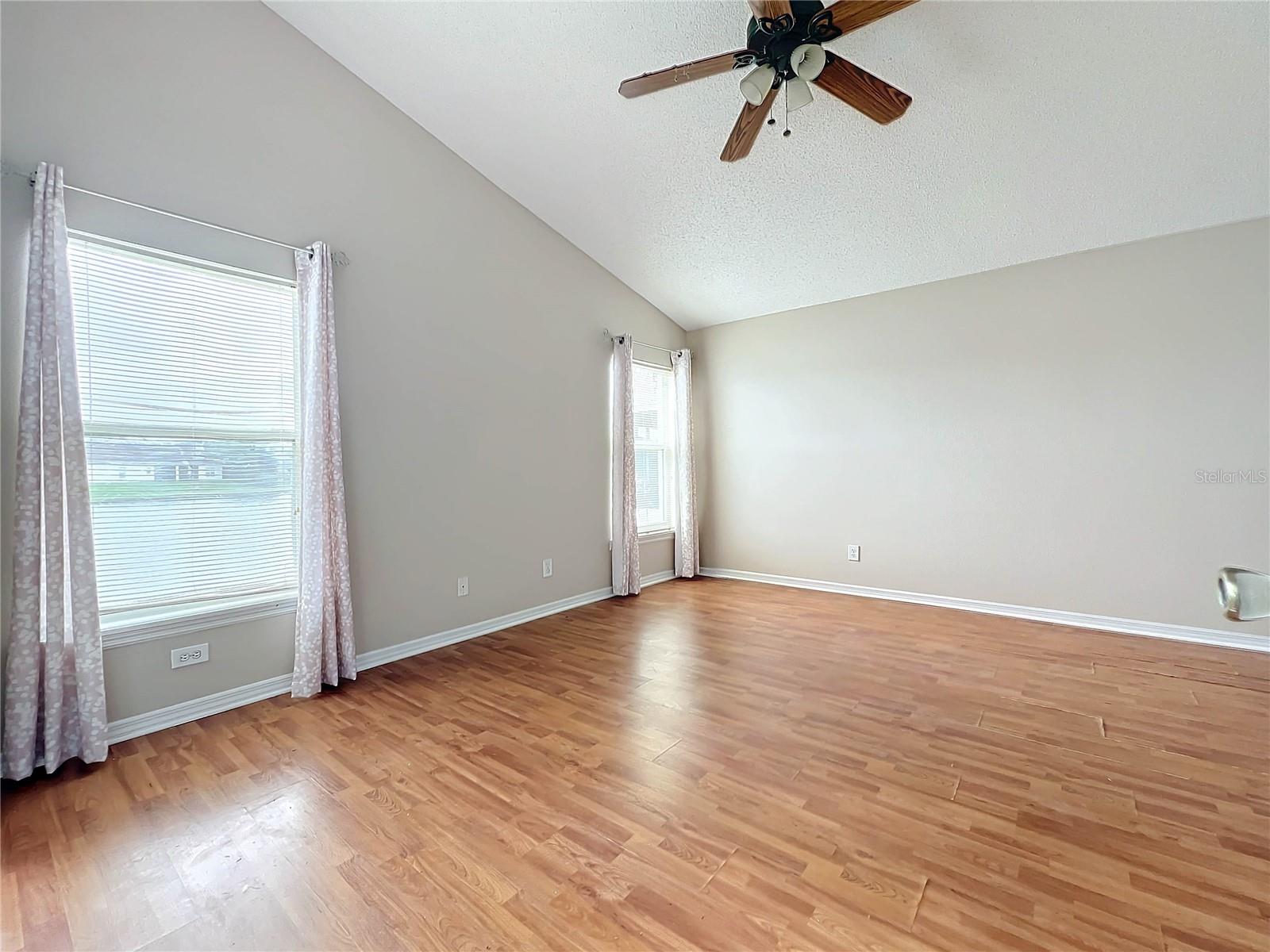 13718 GUILDHALL CIR, ORLANDO, FL, 32828