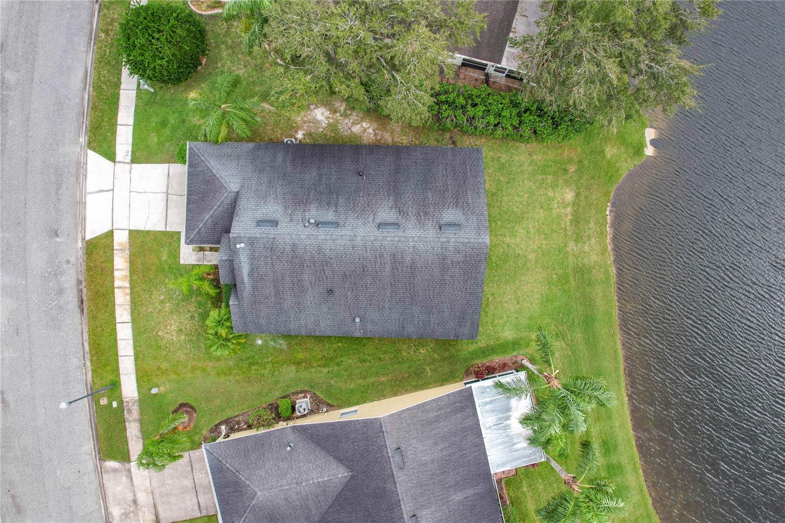 13718 GUILDHALL CIR, ORLANDO, FL, 32828