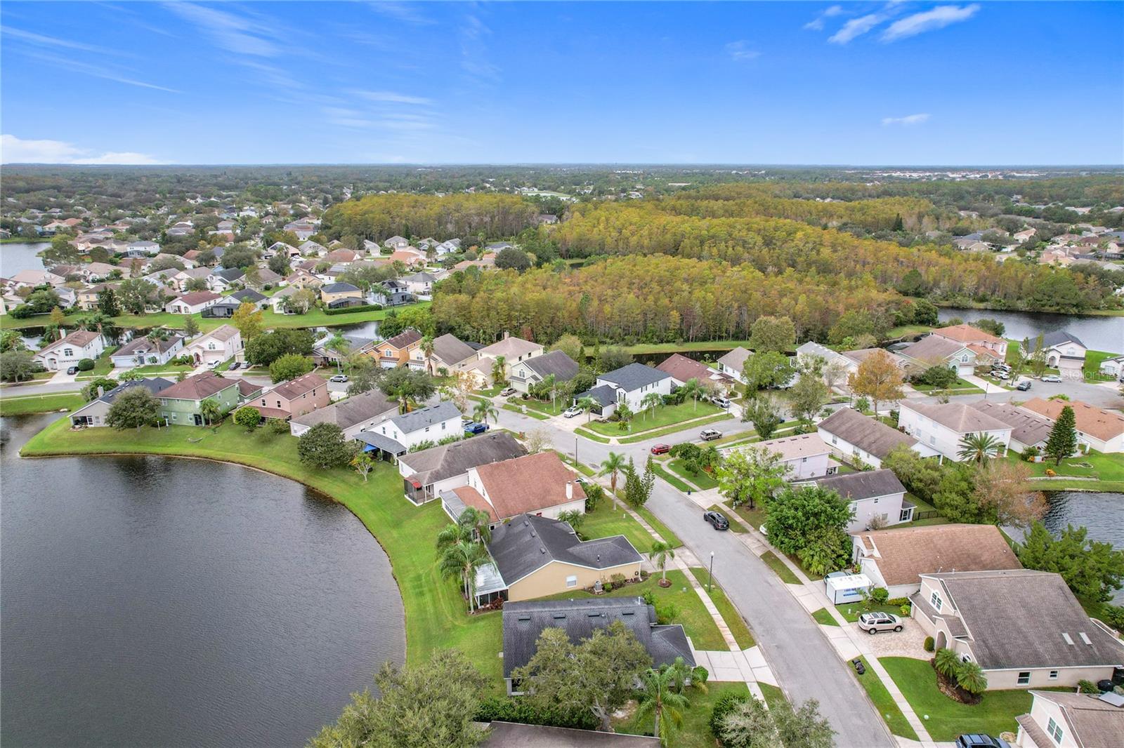 13718 GUILDHALL CIR, ORLANDO, FL, 32828