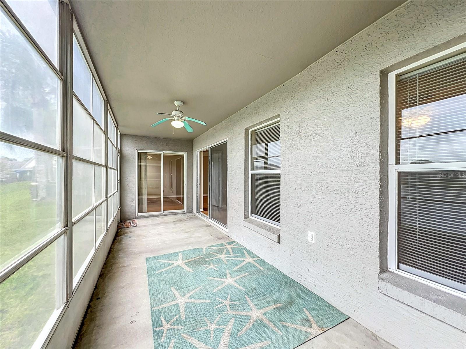 13718 GUILDHALL CIR, ORLANDO, FL, 32828