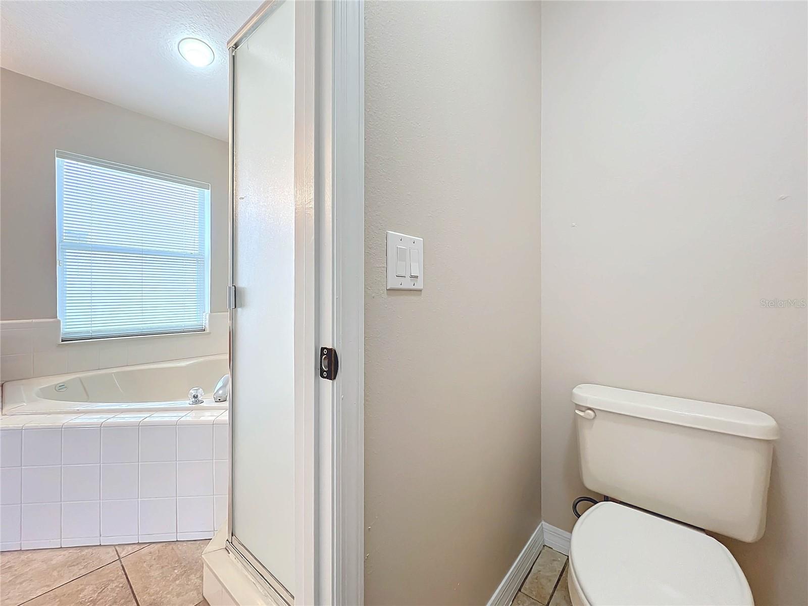 13718 GUILDHALL CIR, ORLANDO, FL, 32828