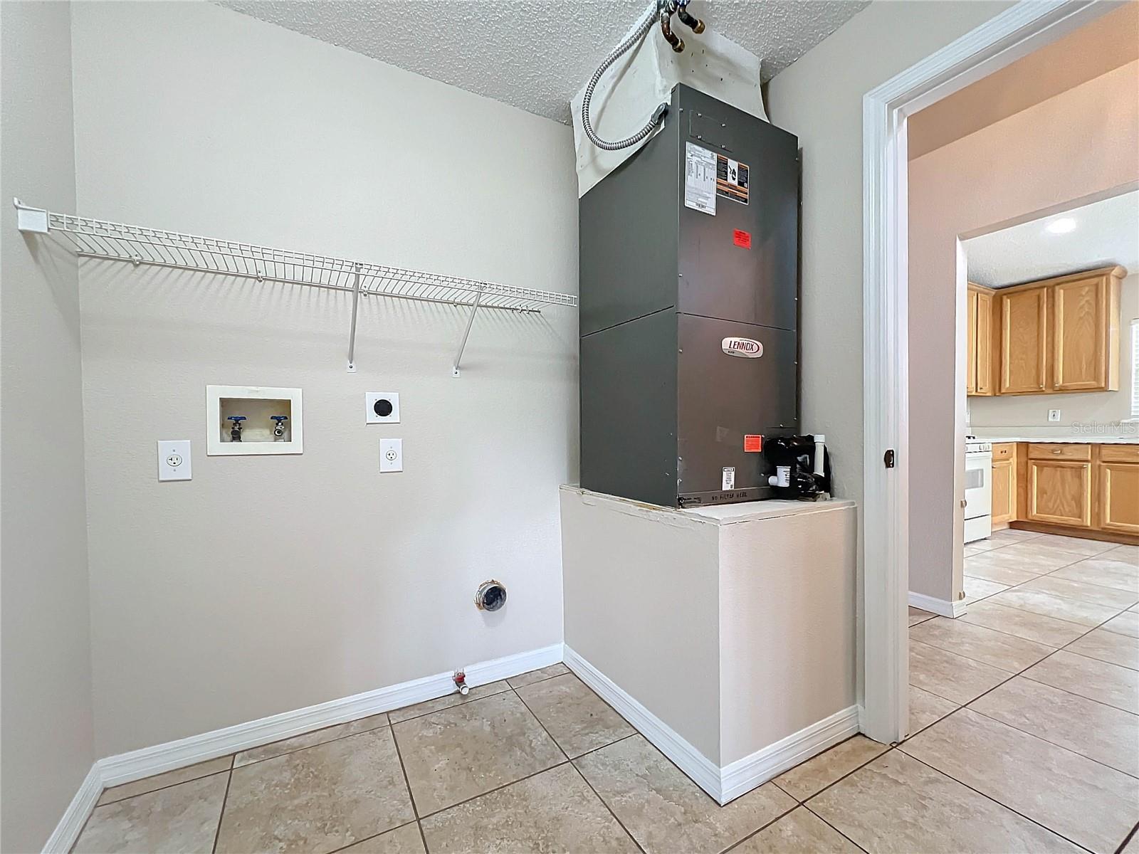 13718 GUILDHALL CIR, ORLANDO, FL, 32828