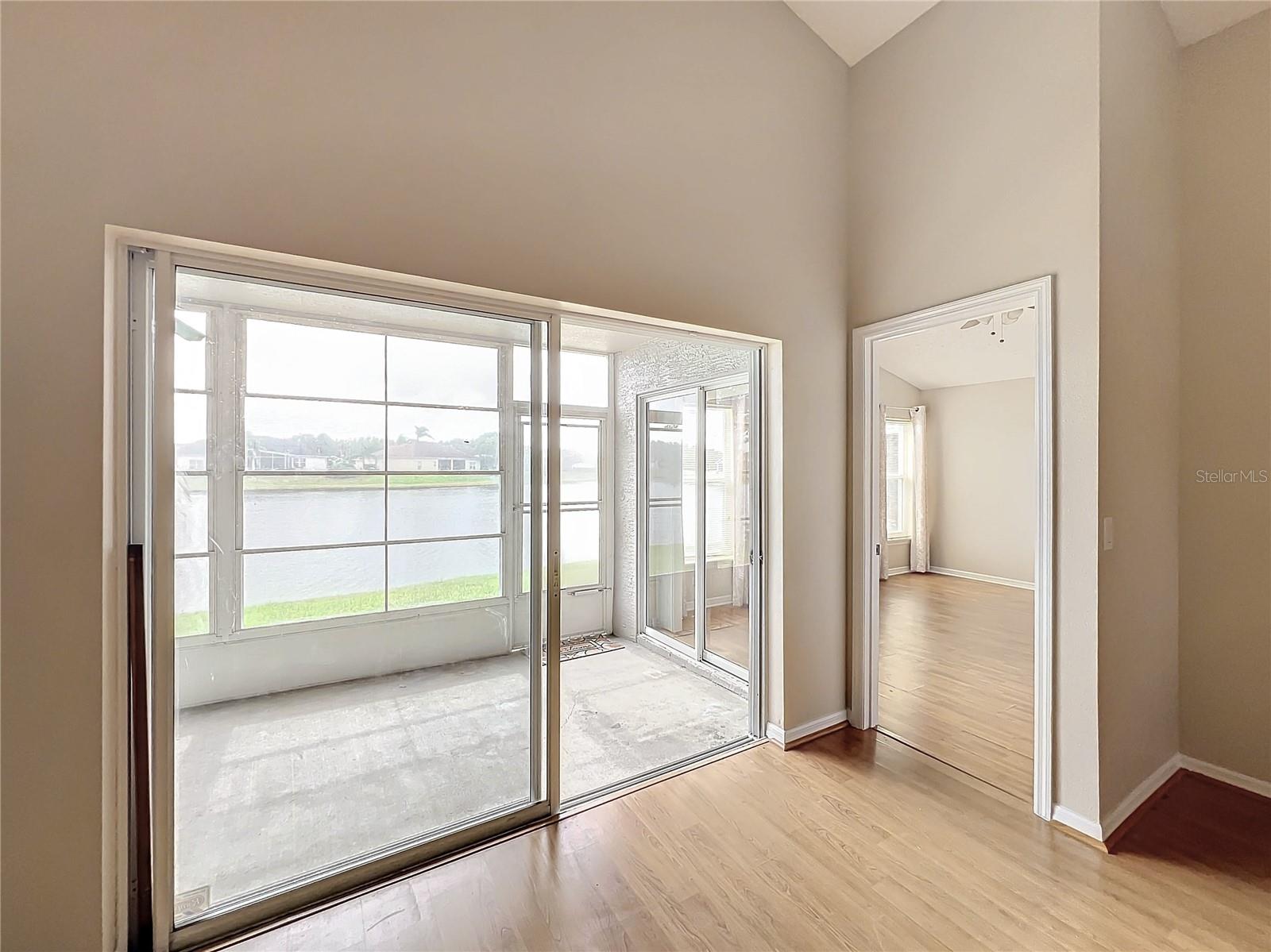 13718 GUILDHALL CIR, ORLANDO, FL, 32828