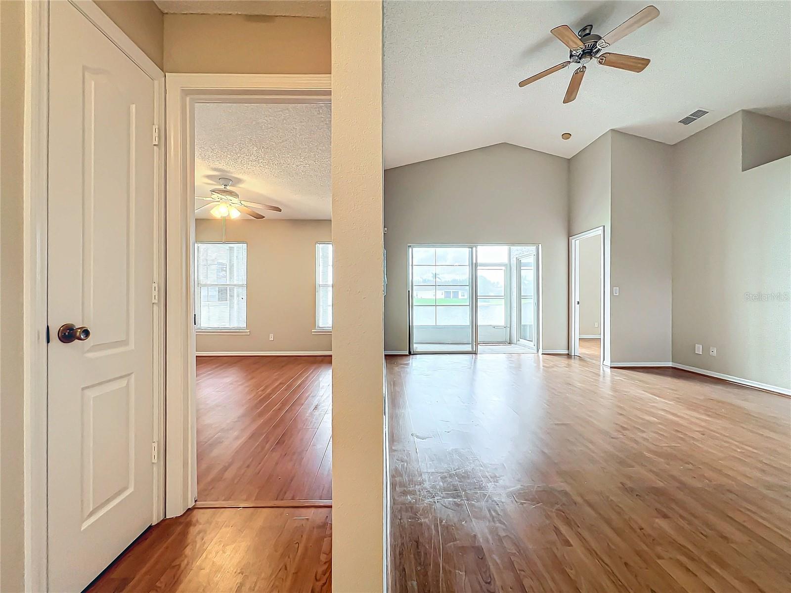 13718 GUILDHALL CIR, ORLANDO, FL, 32828