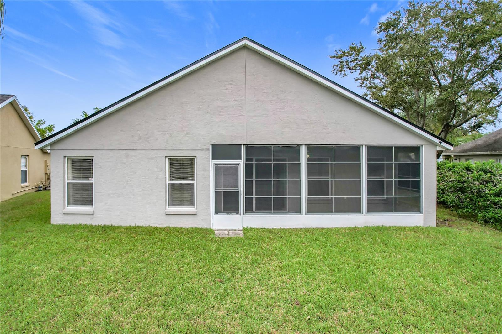 13718 GUILDHALL CIR, ORLANDO, FL, 32828