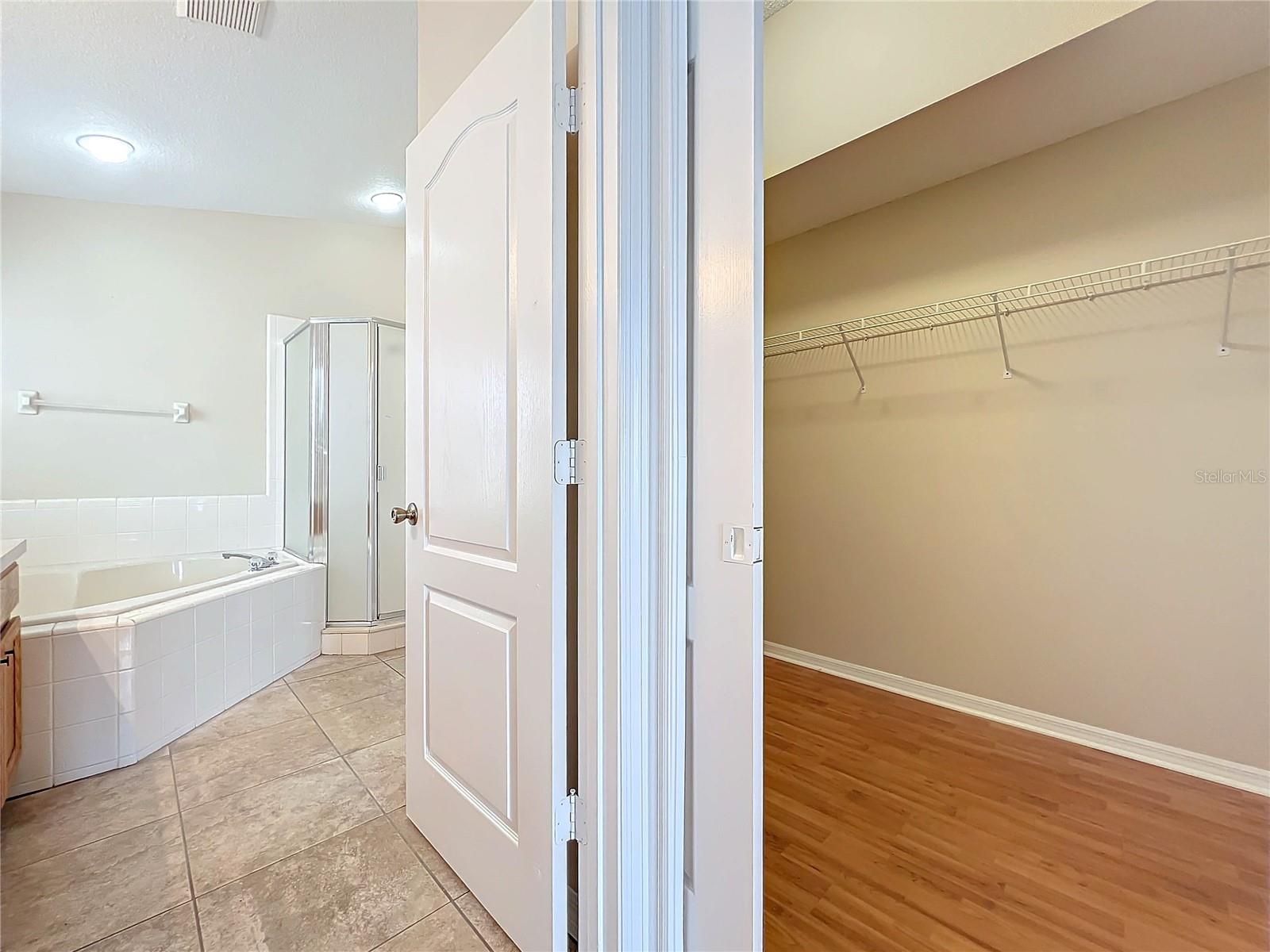 13718 GUILDHALL CIR, ORLANDO, FL, 32828