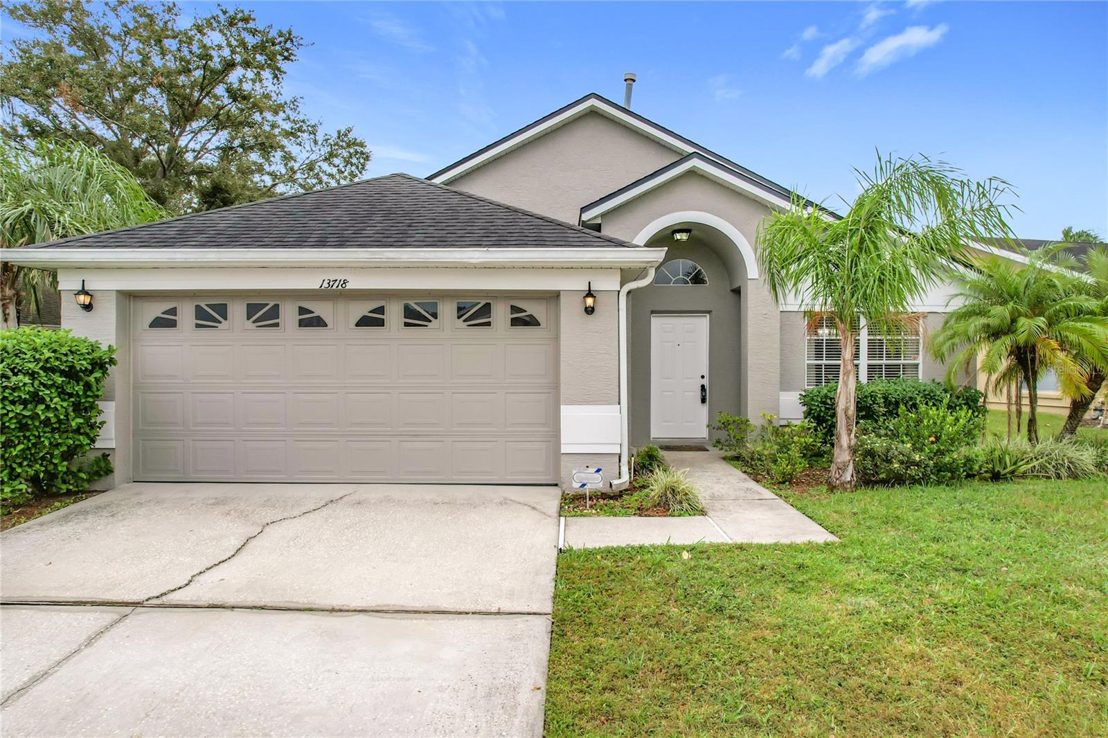 13718 GUILDHALL CIR, ORLANDO, FL, 32828