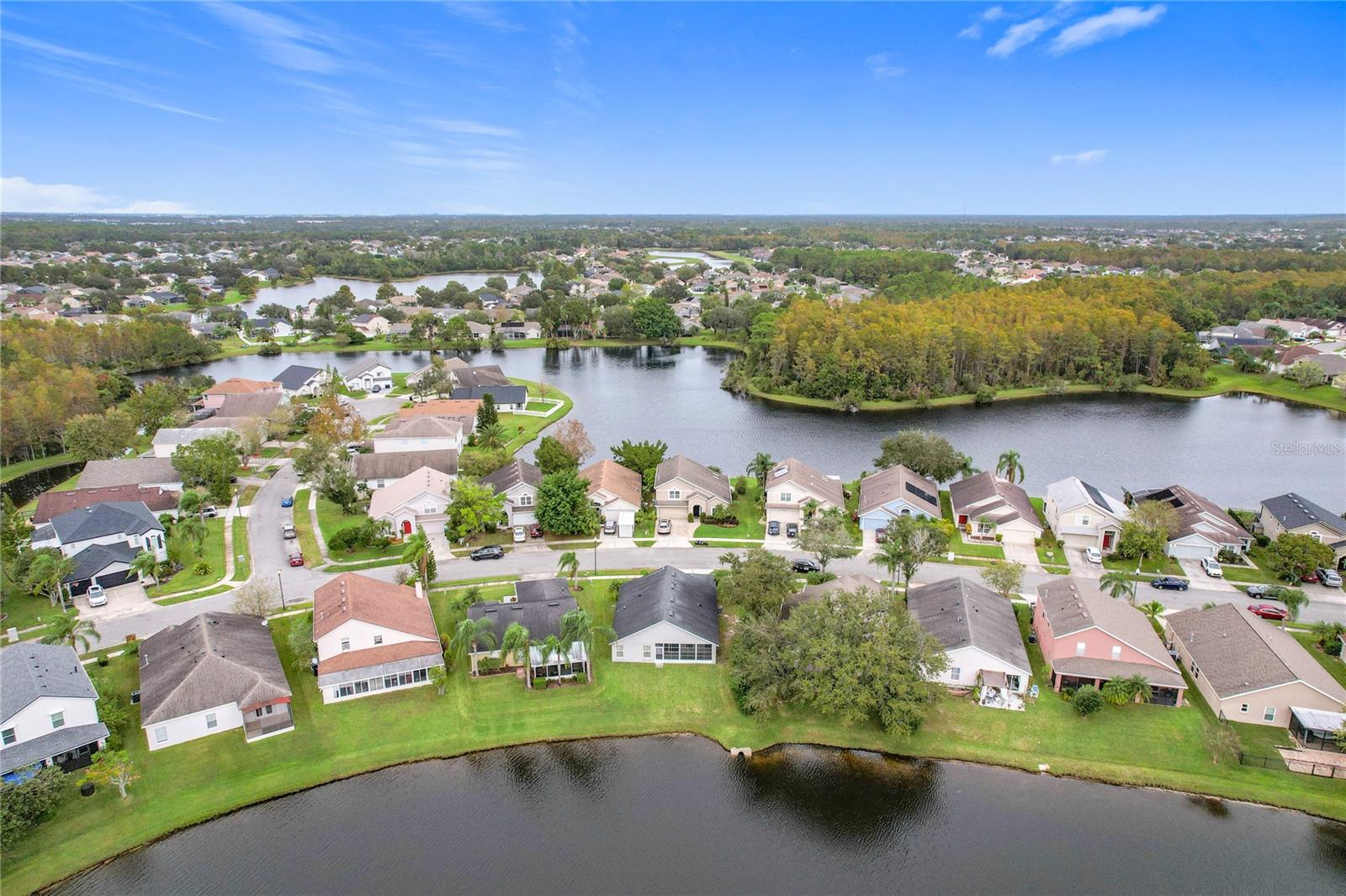 13718 GUILDHALL CIR, ORLANDO, FL, 32828