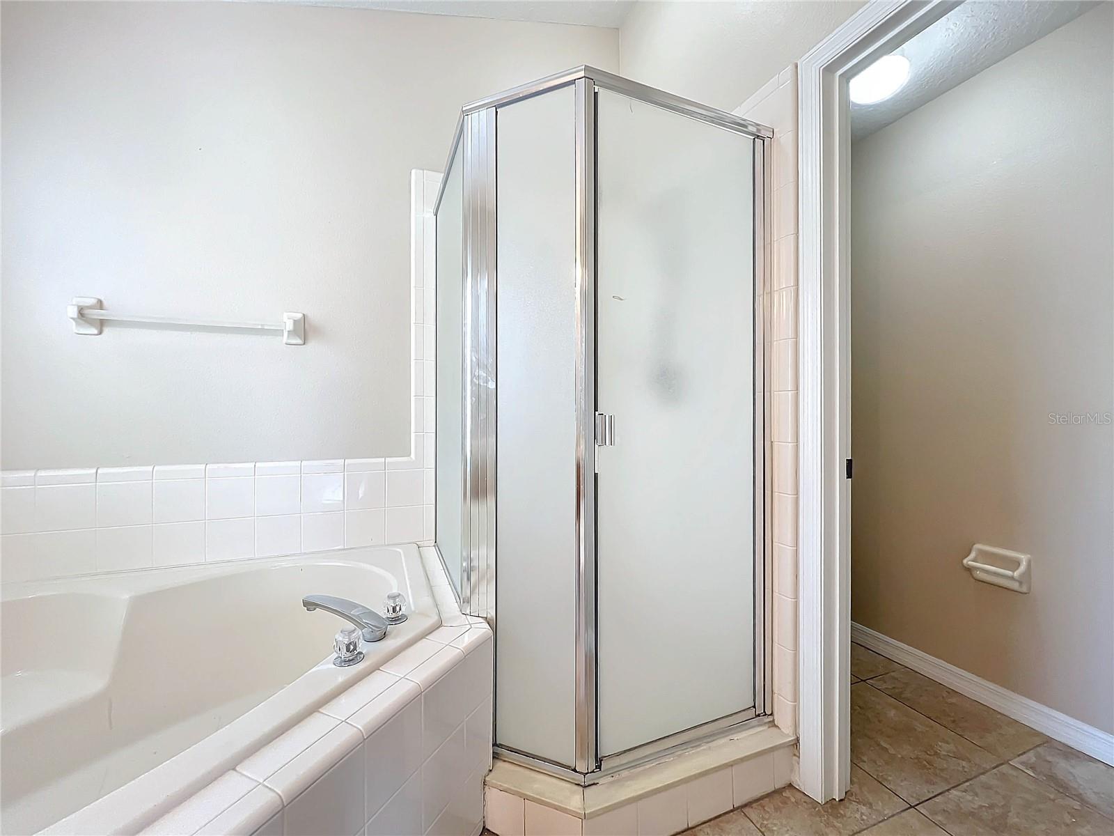 13718 GUILDHALL CIR, ORLANDO, FL, 32828