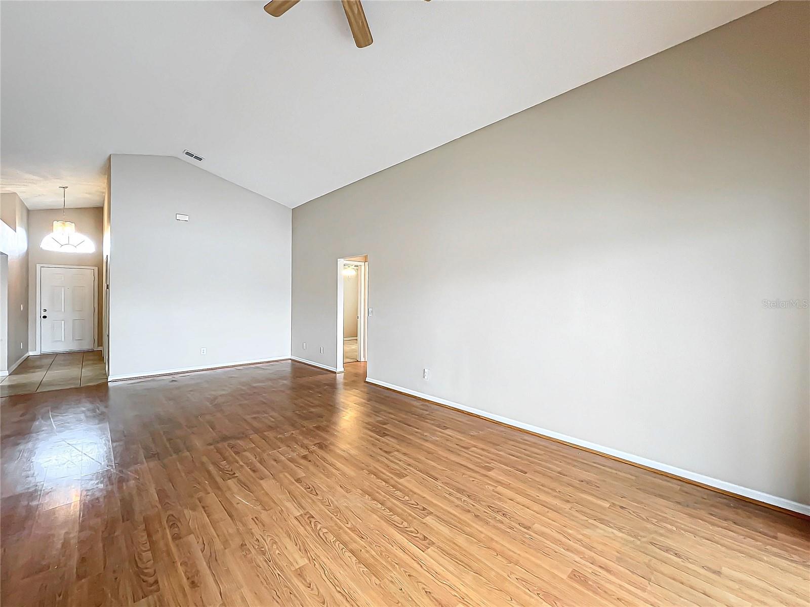 13718 GUILDHALL CIR, ORLANDO, FL, 32828