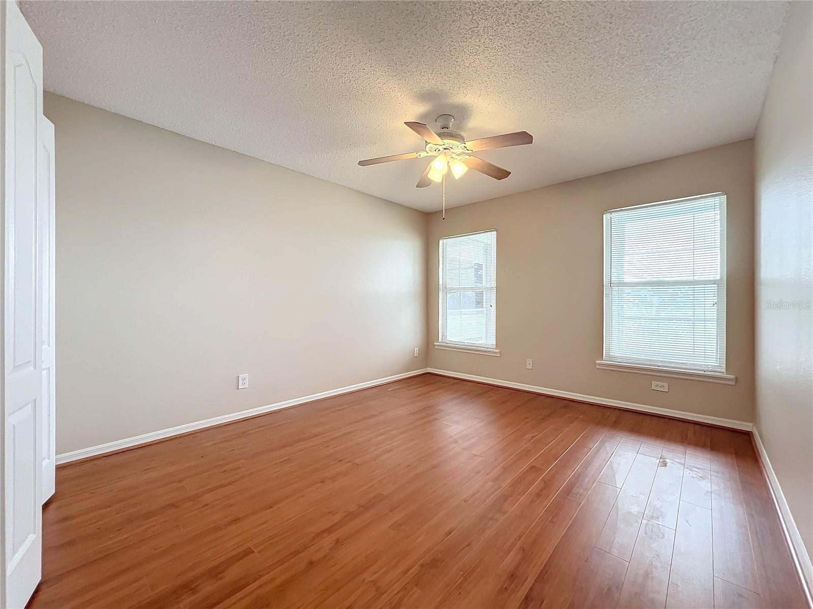 13718 GUILDHALL CIR, ORLANDO, FL, 32828