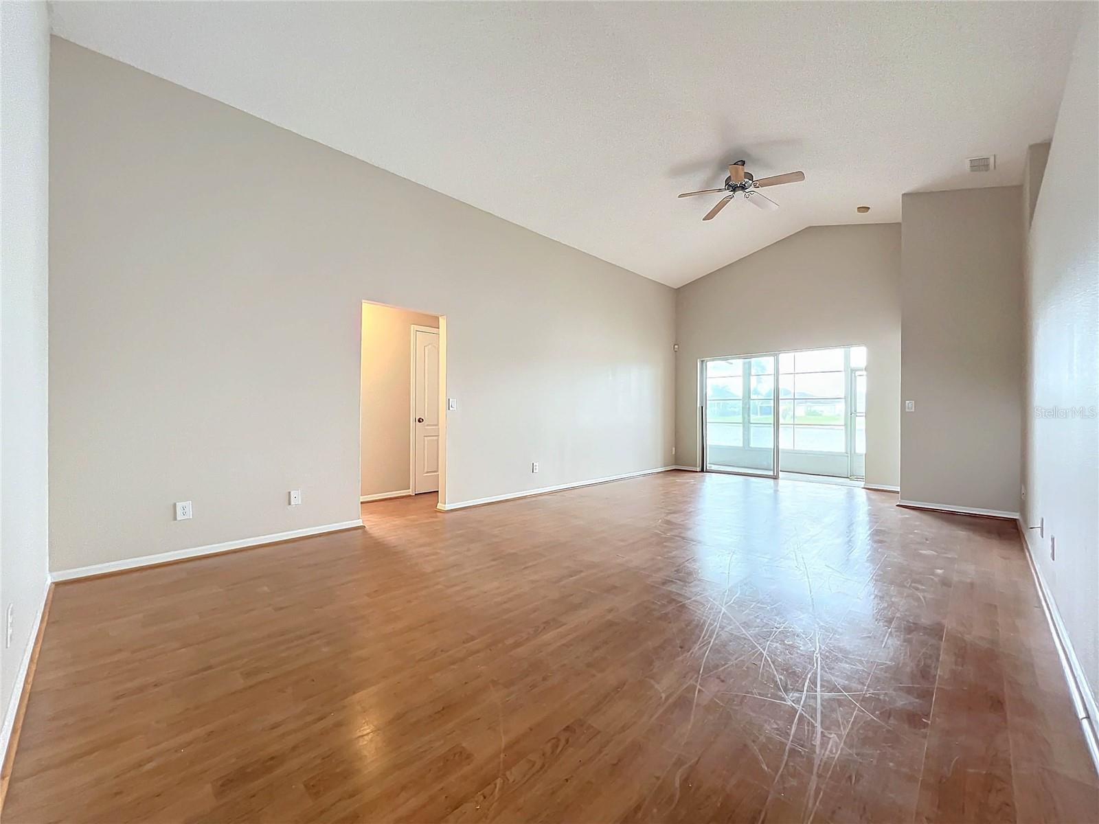 13718 GUILDHALL CIR, ORLANDO, FL, 32828