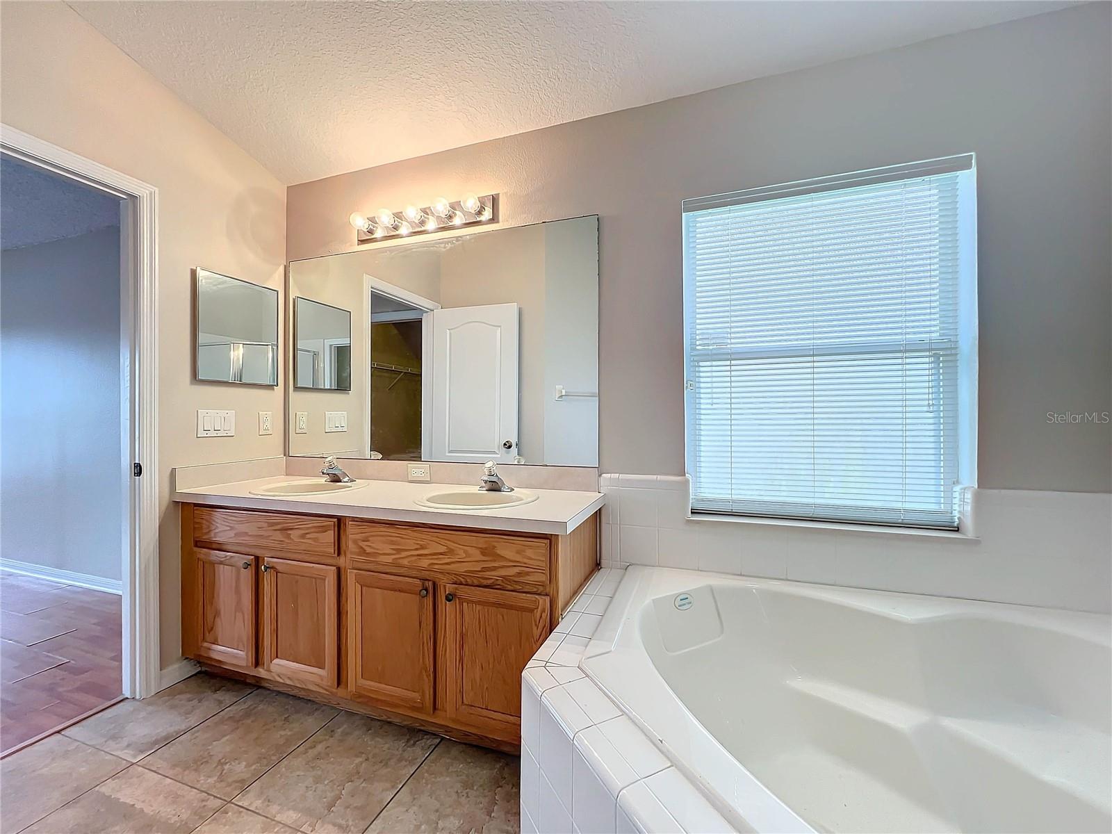 13718 GUILDHALL CIR, ORLANDO, FL, 32828