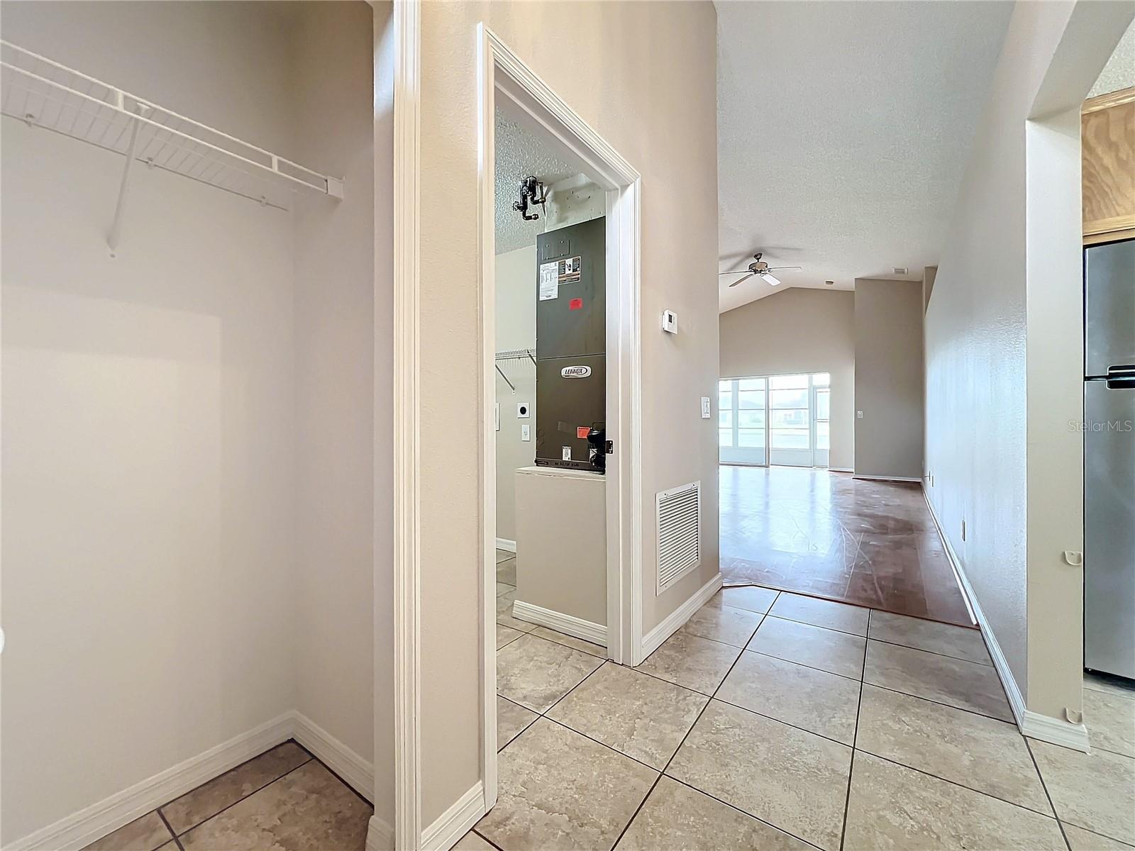 13718 GUILDHALL CIR, ORLANDO, FL, 32828