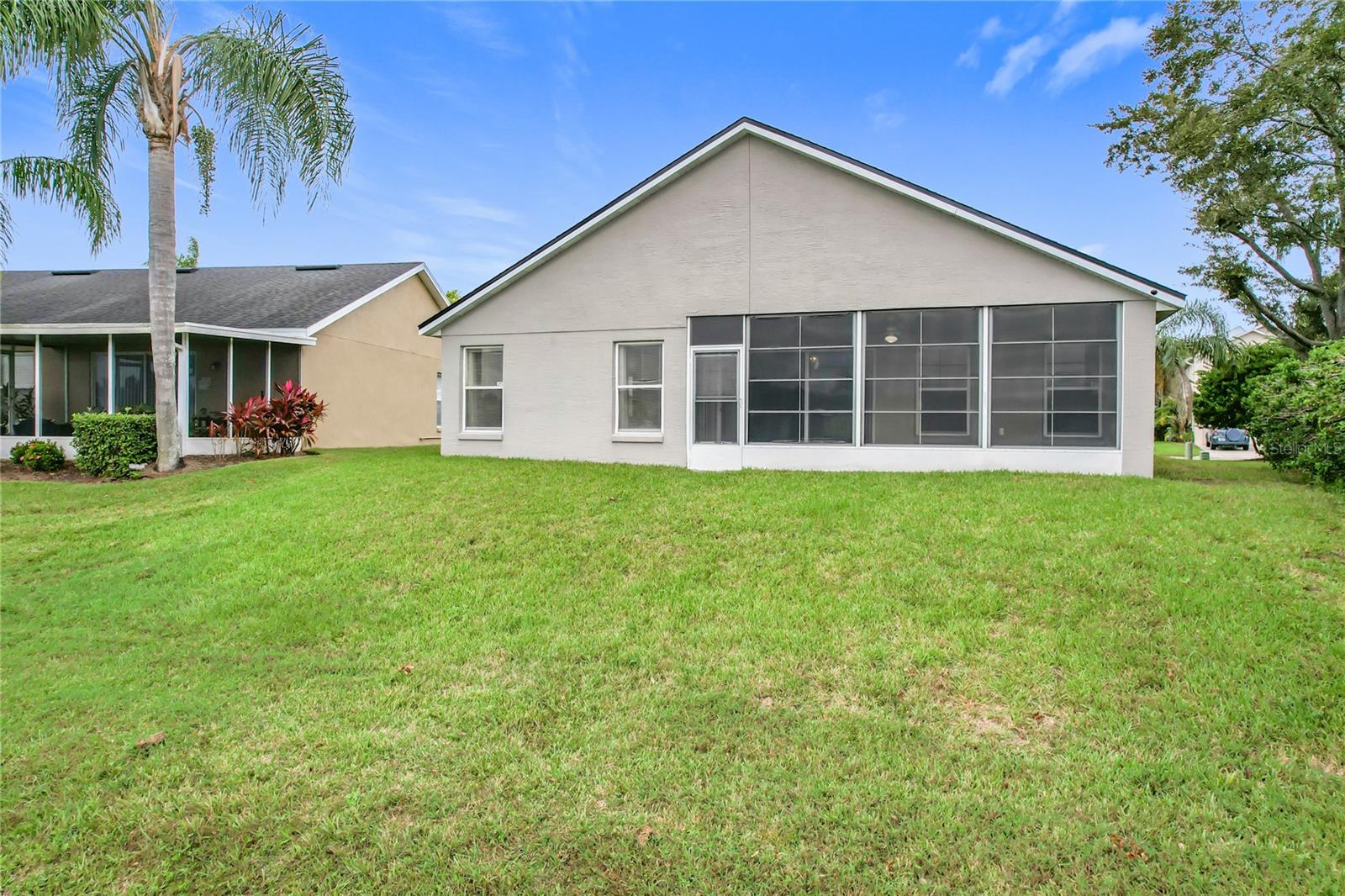 13718 GUILDHALL CIR, ORLANDO, FL, 32828