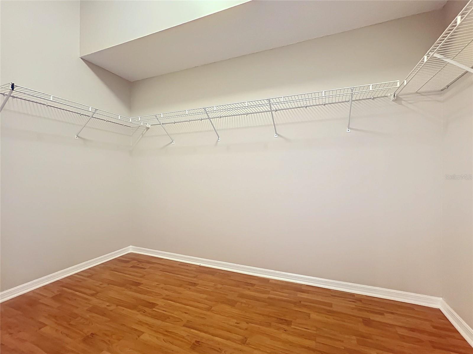 13718 GUILDHALL CIR, ORLANDO, FL, 32828