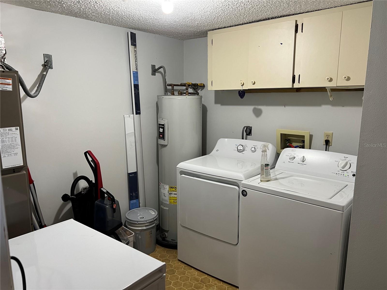 9604 CORTEZ RD W #412, BRADENTON, FL, 34210