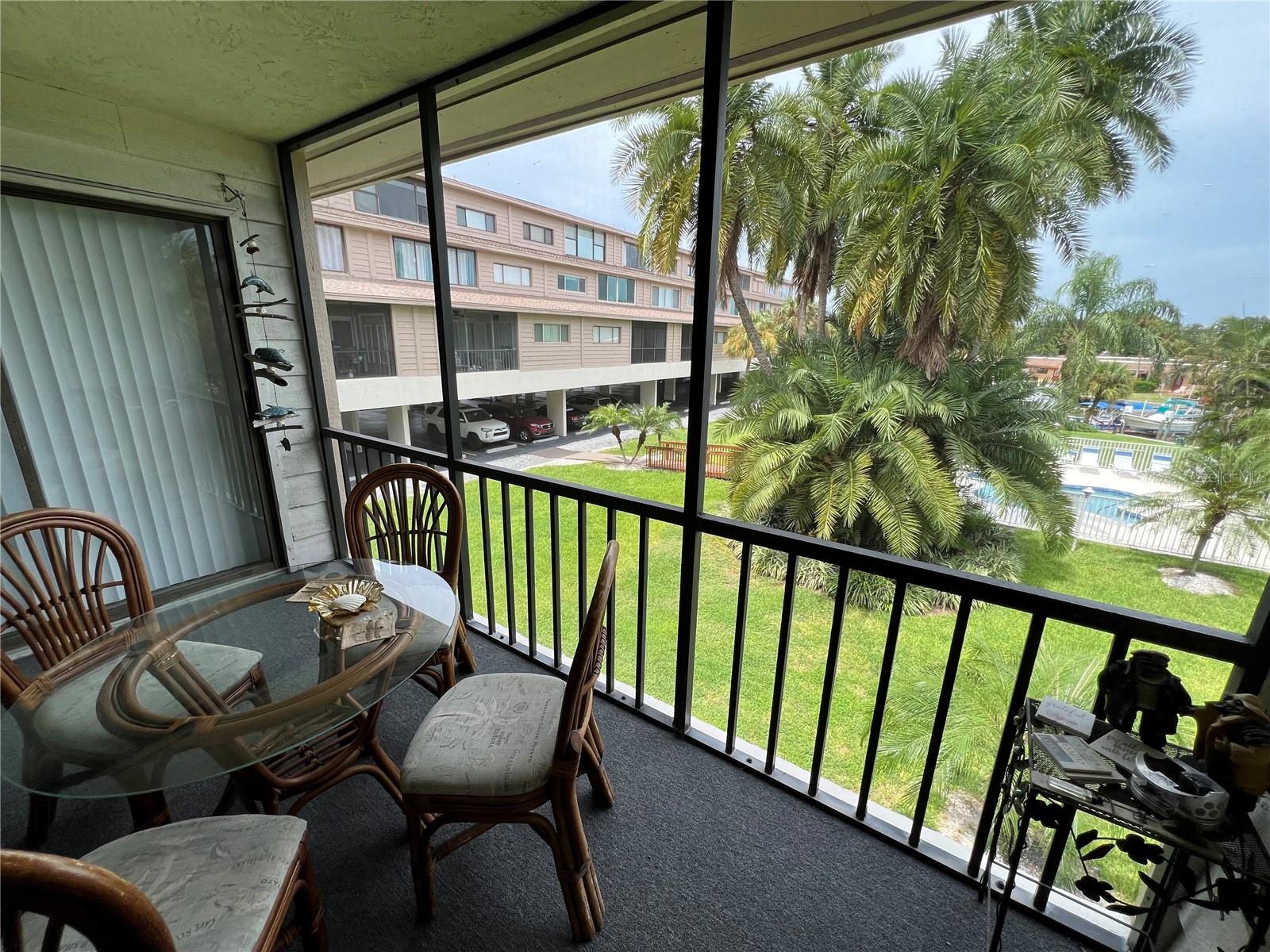 9604 CORTEZ RD W #412, BRADENTON, FL, 34210