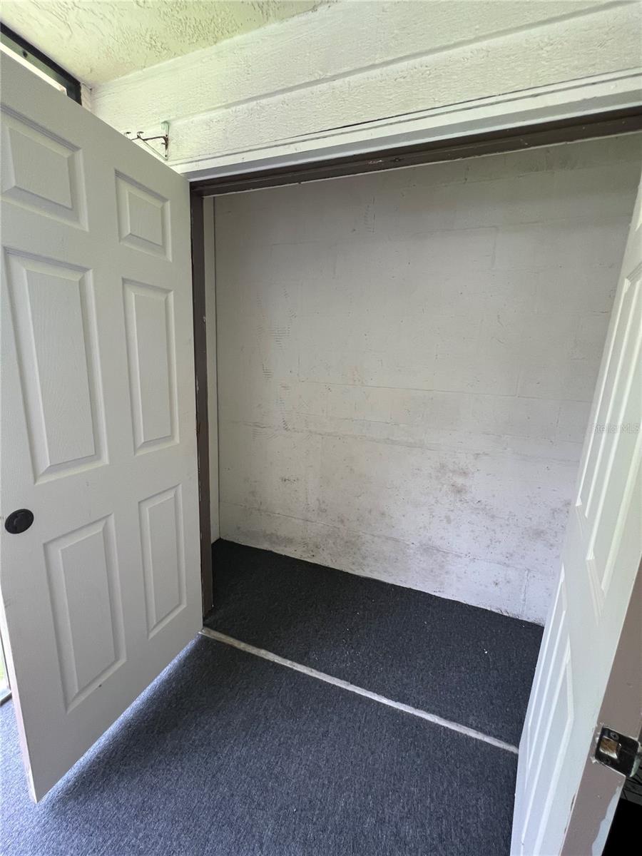 9604 CORTEZ RD W #412, BRADENTON, FL, 34210