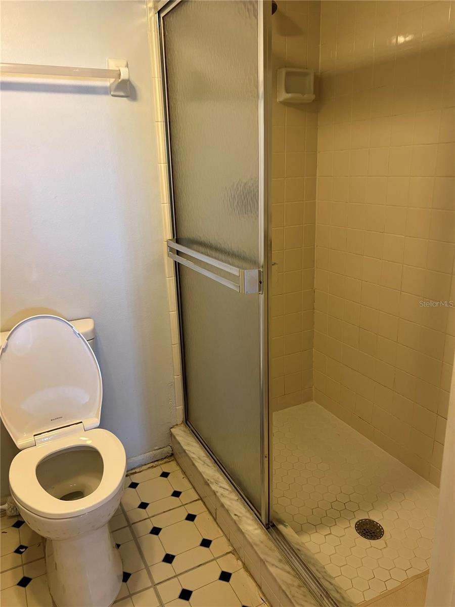 9604 CORTEZ RD W #412, BRADENTON, FL, 34210
