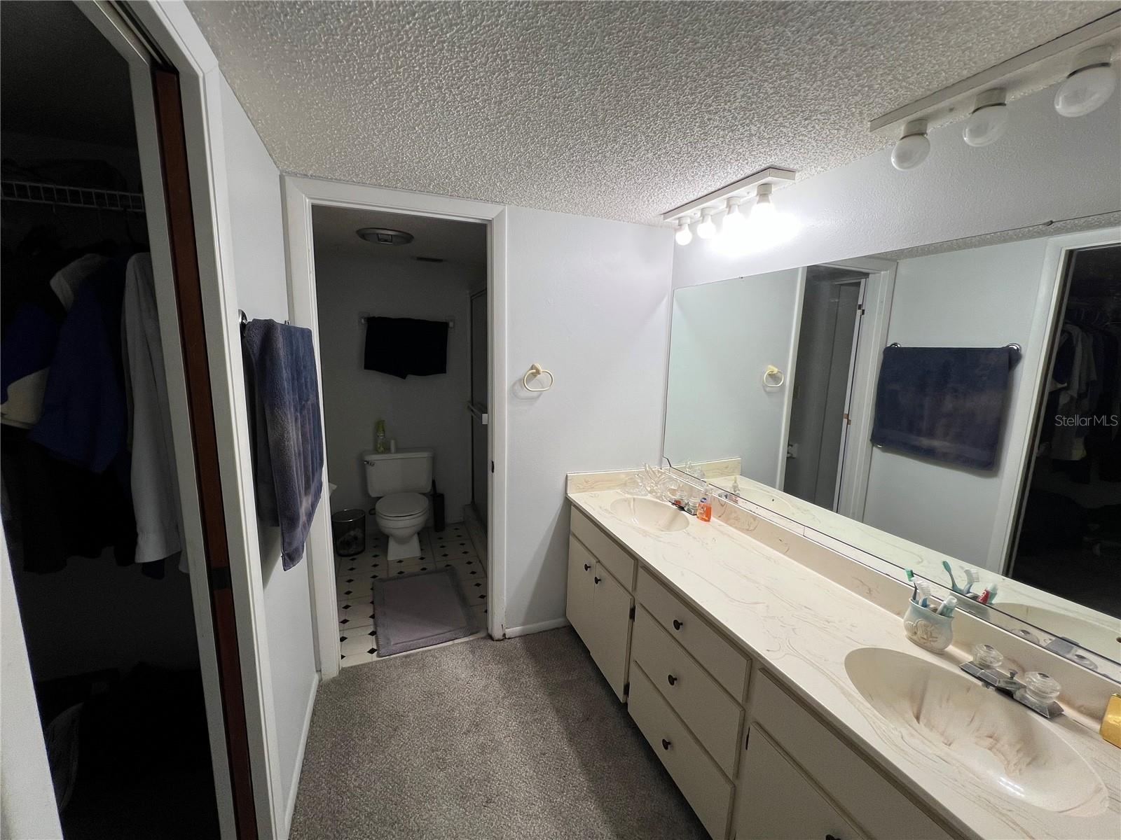 9604 CORTEZ RD W #412, BRADENTON, FL, 34210