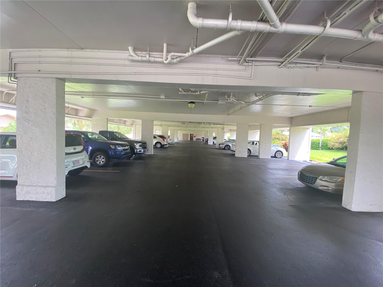 9604 CORTEZ RD W #412, BRADENTON, FL, 34210