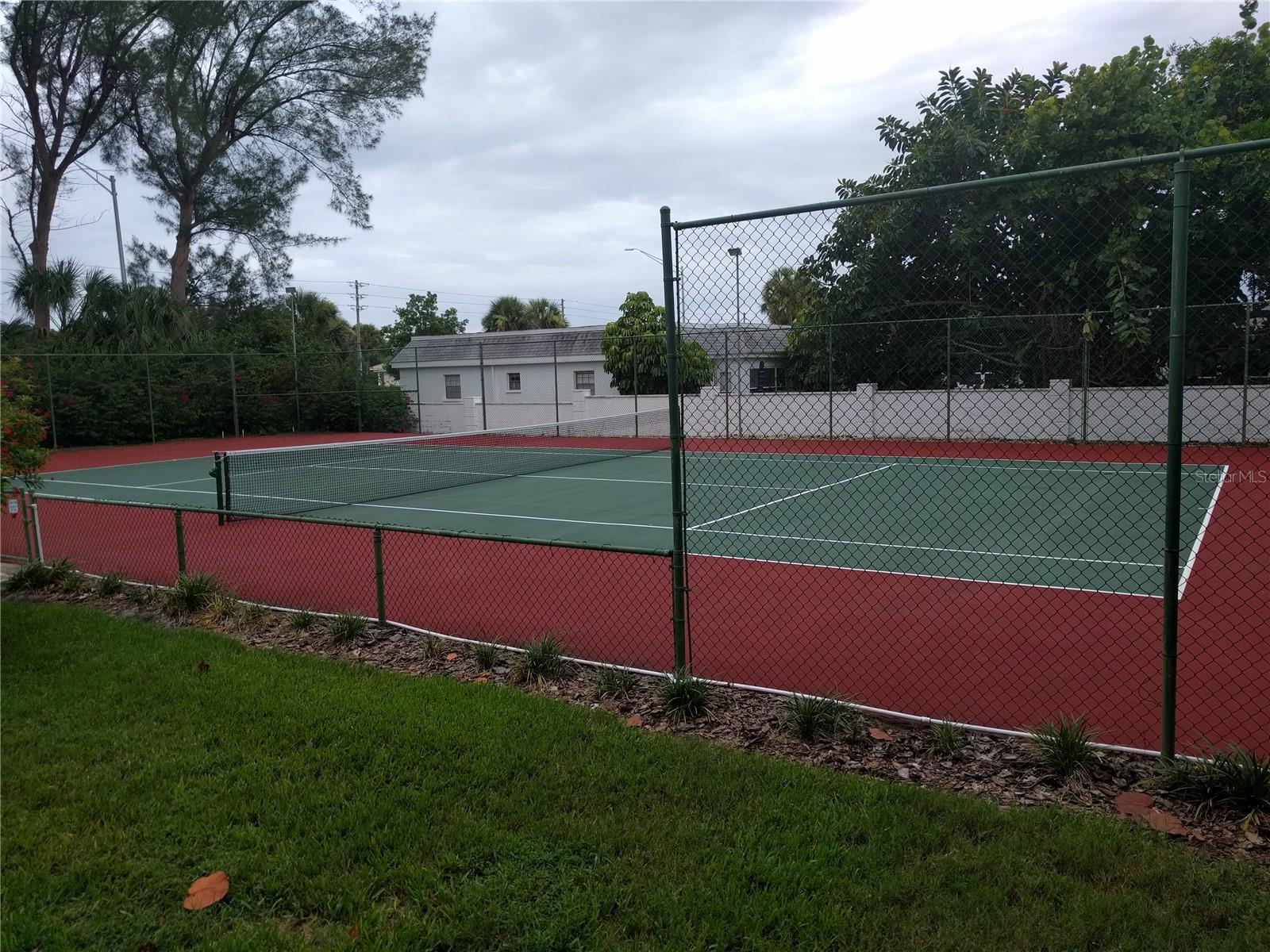 9604 CORTEZ RD W #412, BRADENTON, FL, 34210
