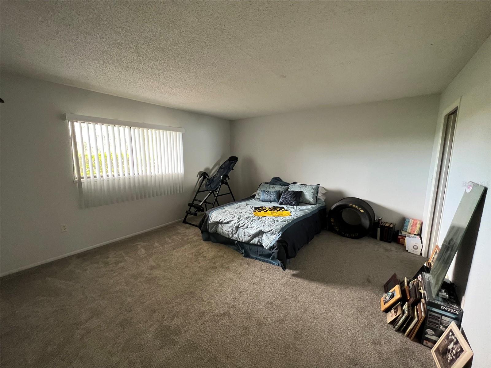 9604 CORTEZ RD W #412, BRADENTON, FL, 34210