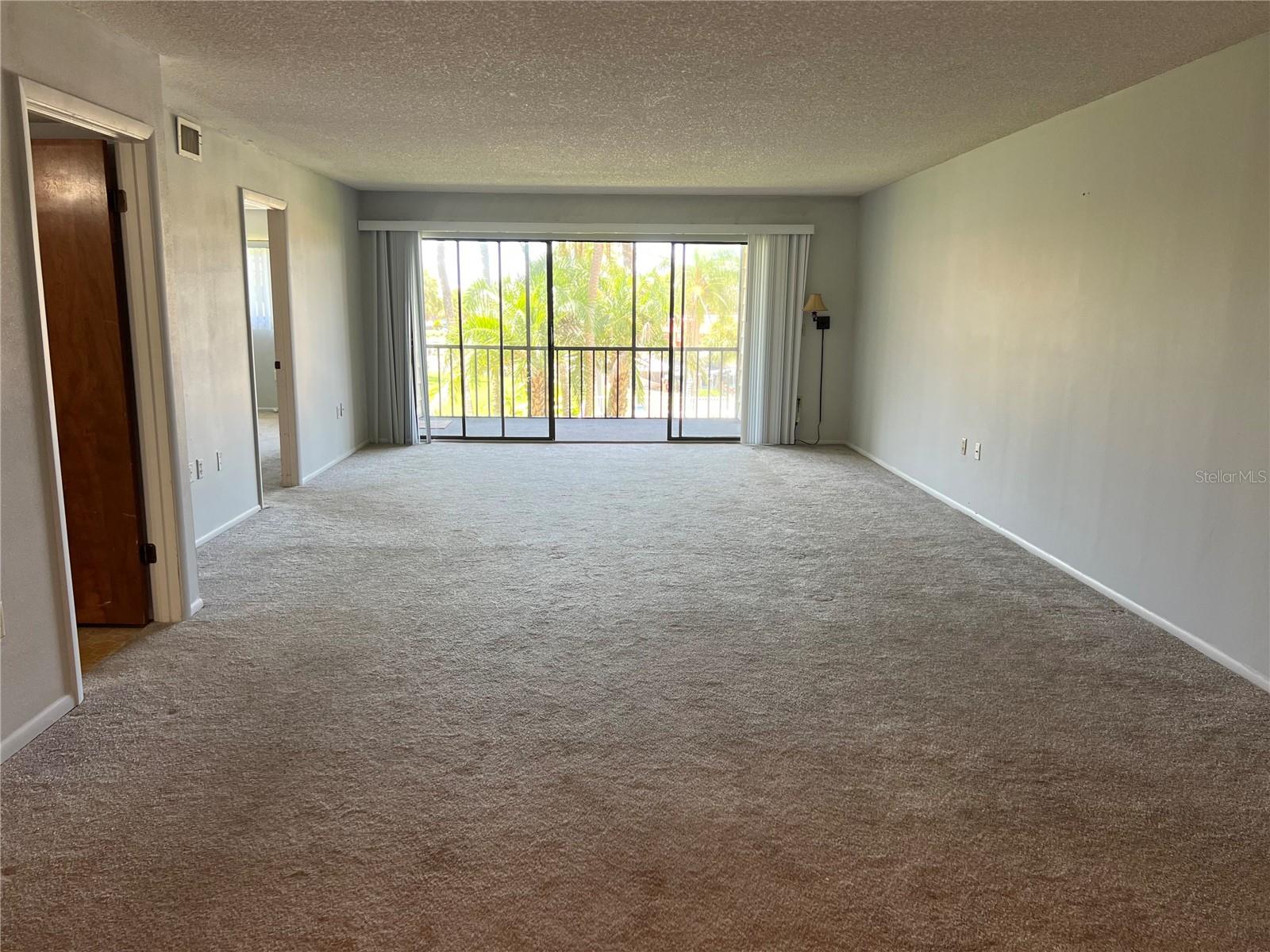 9604 CORTEZ RD W #412, BRADENTON, FL, 34210