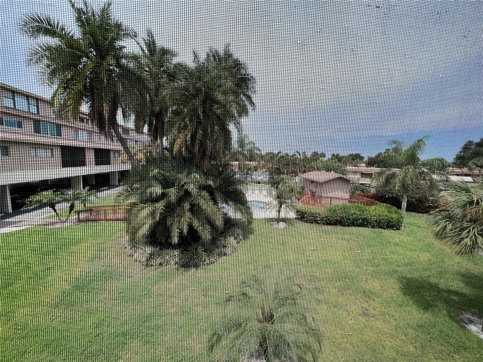 9604 CORTEZ RD W #412, BRADENTON, FL, 34210