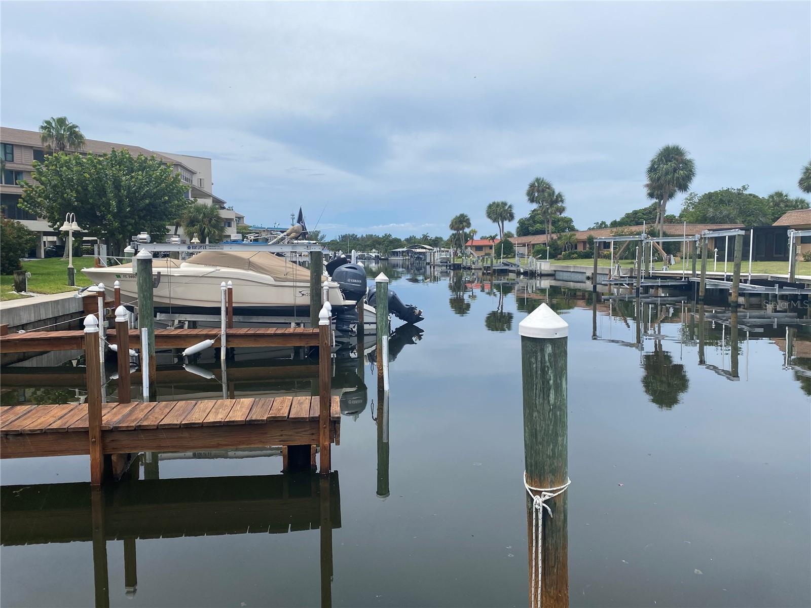 9604 CORTEZ RD W #412, BRADENTON, FL, 34210