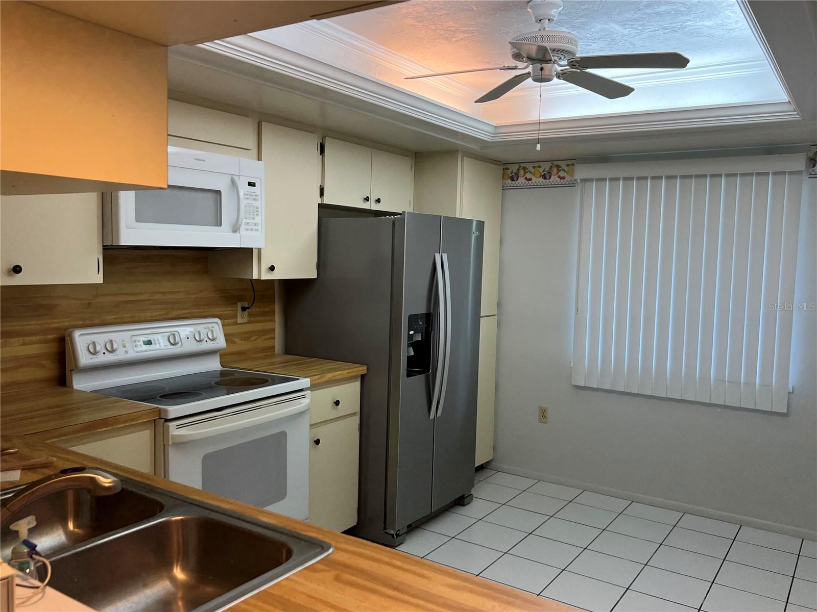 9604 CORTEZ RD W #412, BRADENTON, FL, 34210