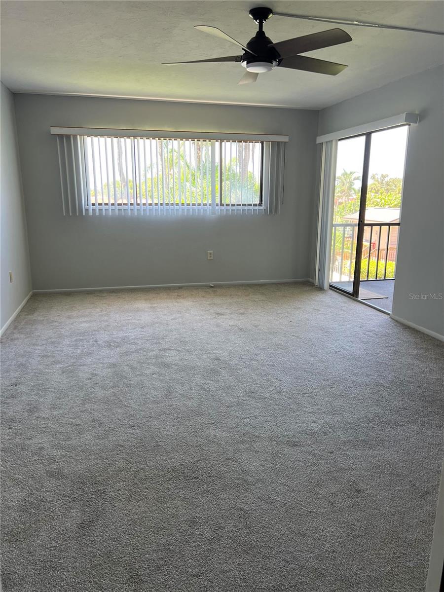 9604 CORTEZ RD W #412, BRADENTON, FL, 34210