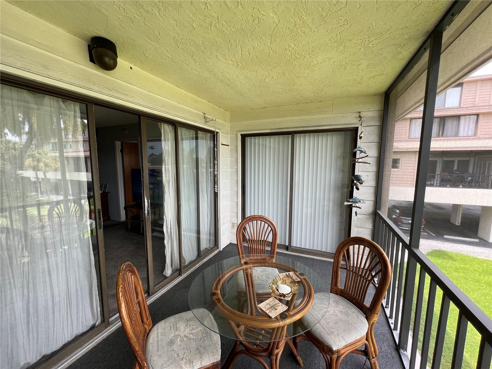 9604 CORTEZ RD W #412, BRADENTON, FL, 34210