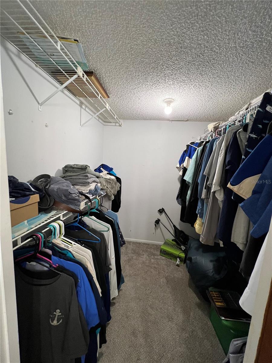 9604 CORTEZ RD W #412, BRADENTON, FL, 34210