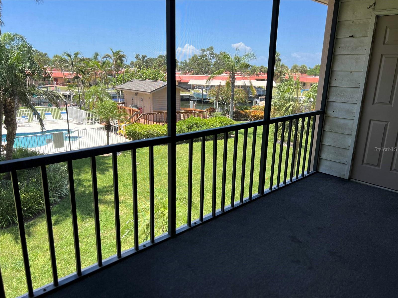9604 CORTEZ RD W #412, BRADENTON, FL, 34210