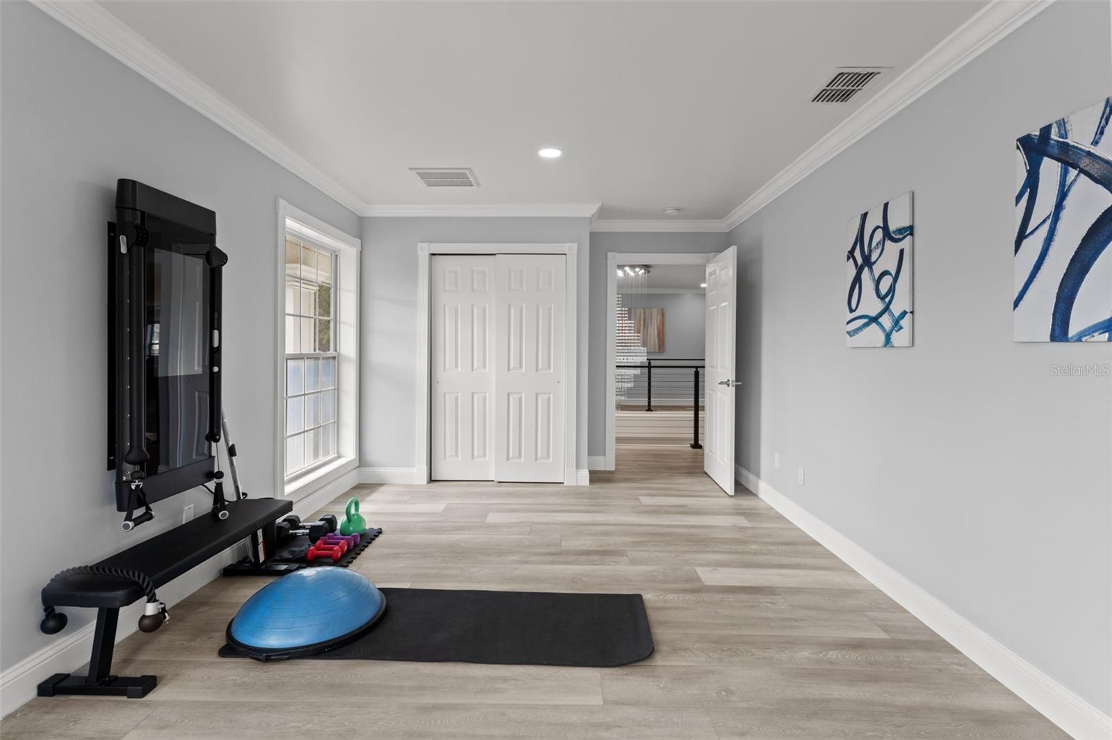 14485 SWITCH BACK RD, BROOKSVILLE, FL, 34609