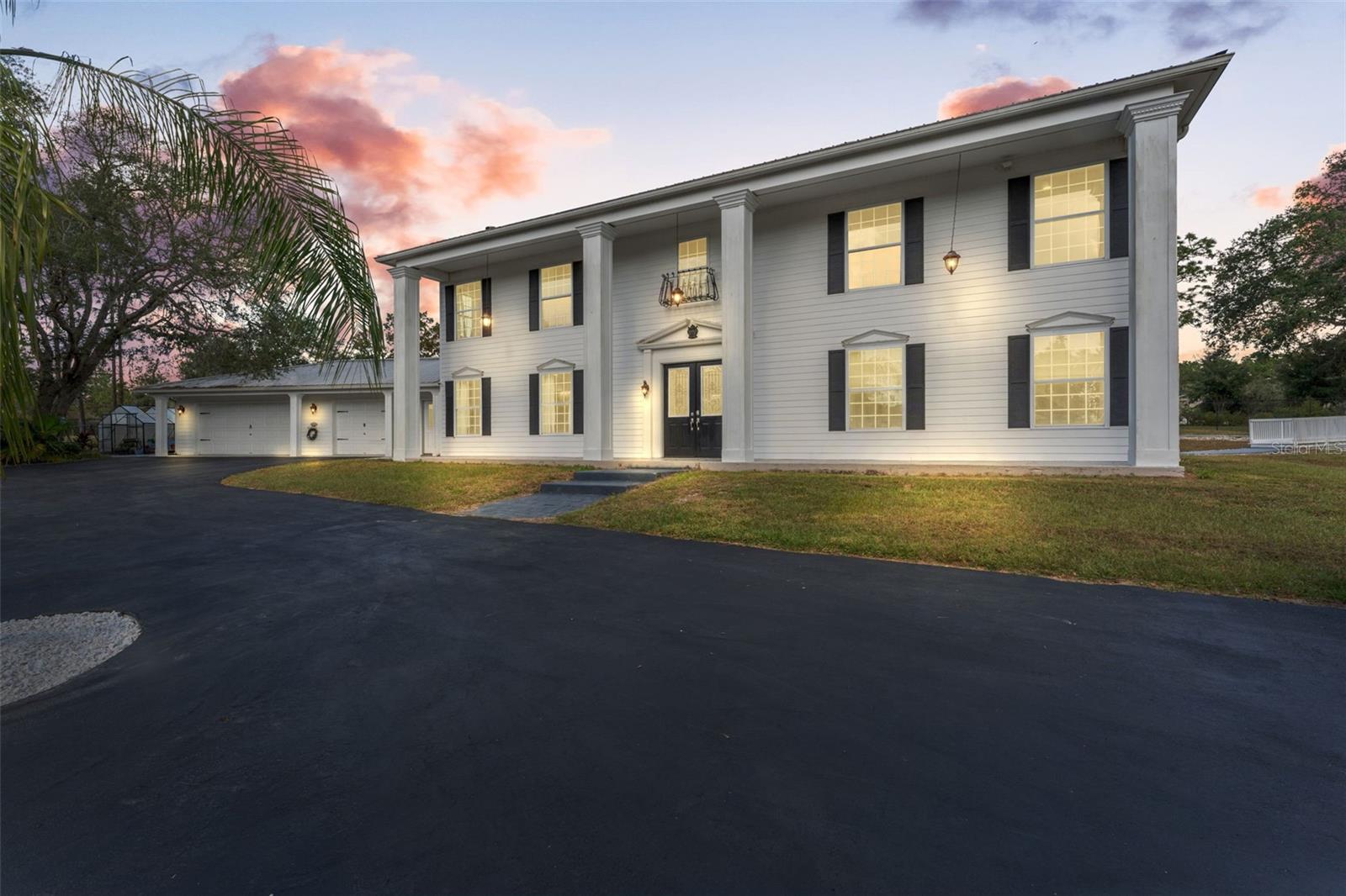 14485 SWITCH BACK RD, BROOKSVILLE, FL, 34609