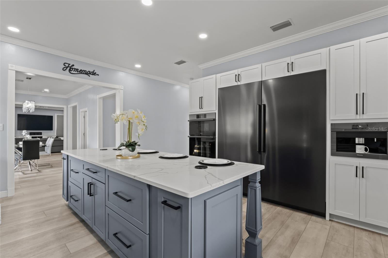 14485 SWITCH BACK RD, BROOKSVILLE, FL, 34609