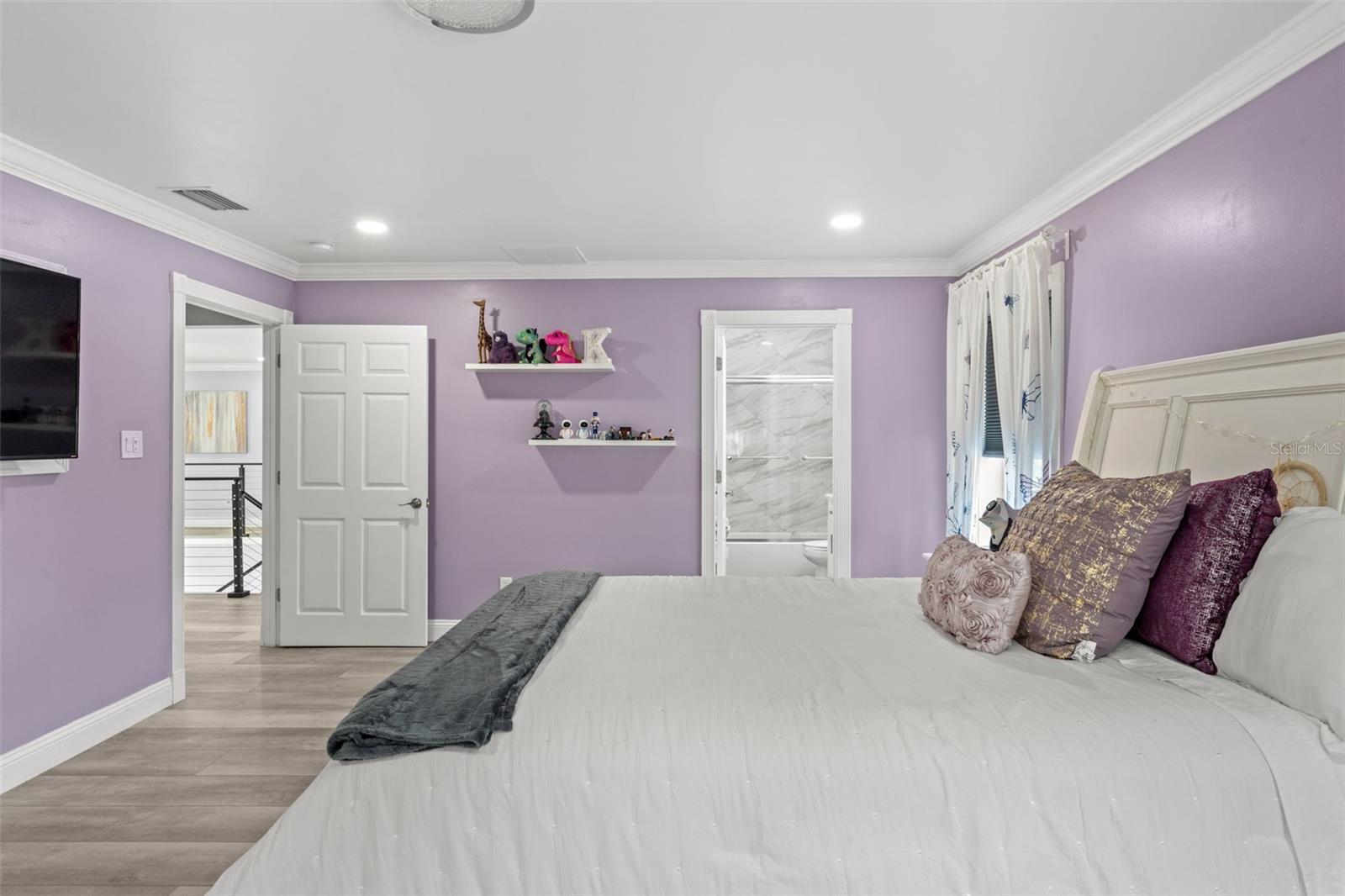 14485 SWITCH BACK RD, BROOKSVILLE, FL, 34609