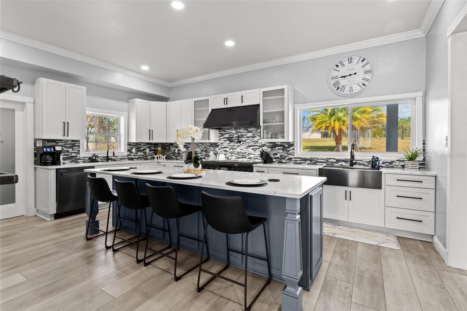 14485 SWITCH BACK RD, BROOKSVILLE, FL, 34609