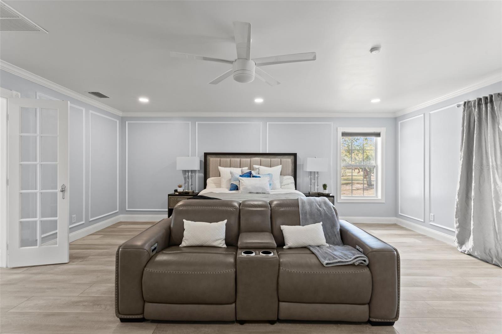 14485 SWITCH BACK RD, BROOKSVILLE, FL, 34609