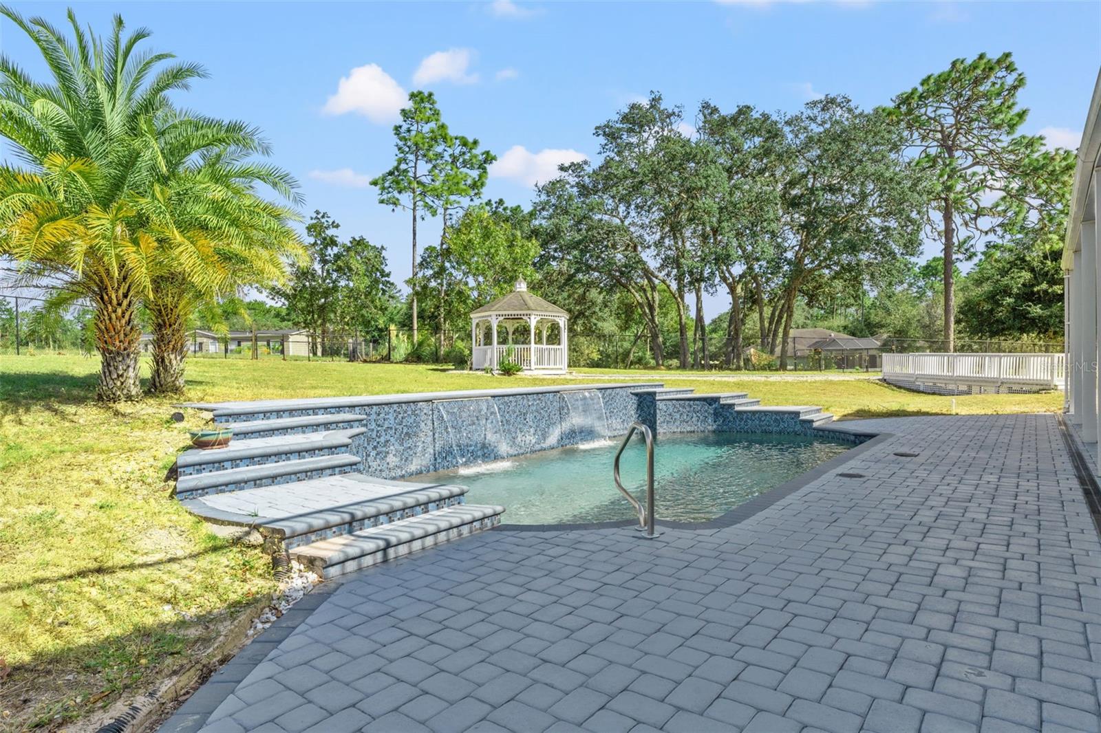 14485 SWITCH BACK RD, BROOKSVILLE, FL, 34609