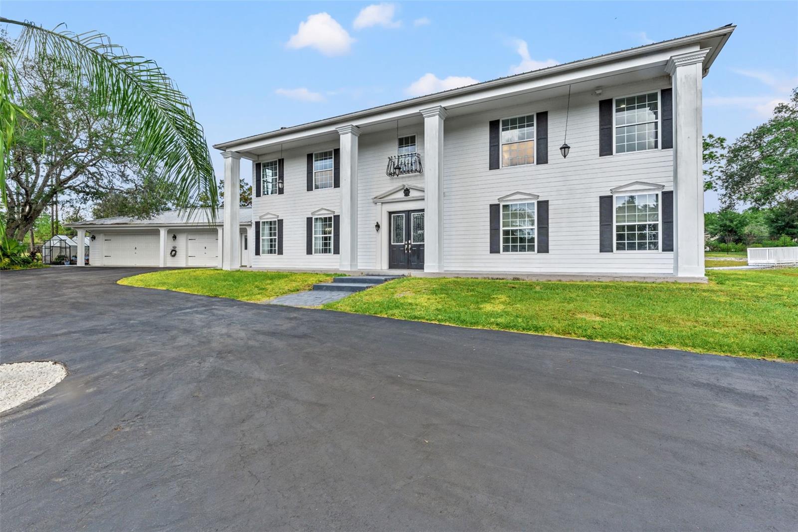 14485 SWITCH BACK RD, BROOKSVILLE, FL, 34609