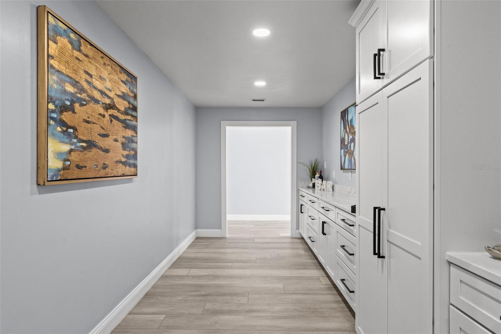 14485 SWITCH BACK RD, BROOKSVILLE, FL, 34609