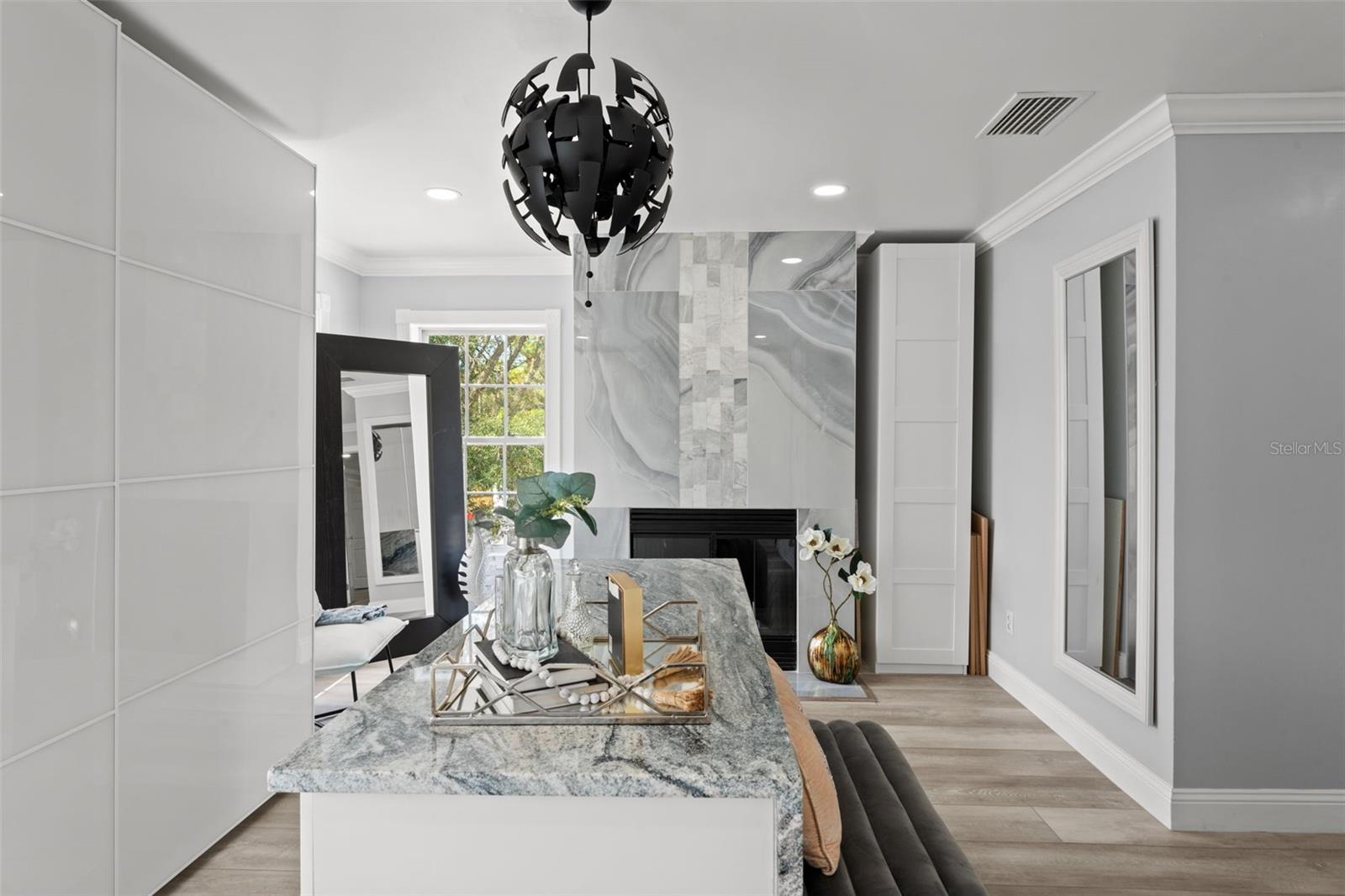 14485 SWITCH BACK RD, BROOKSVILLE, FL, 34609