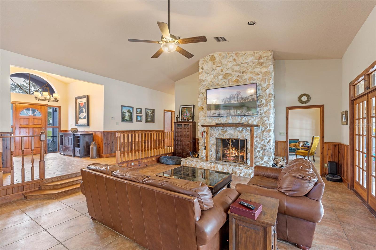 2982 LAKE WOODWARD DR, EUSTIS, FL, 32726