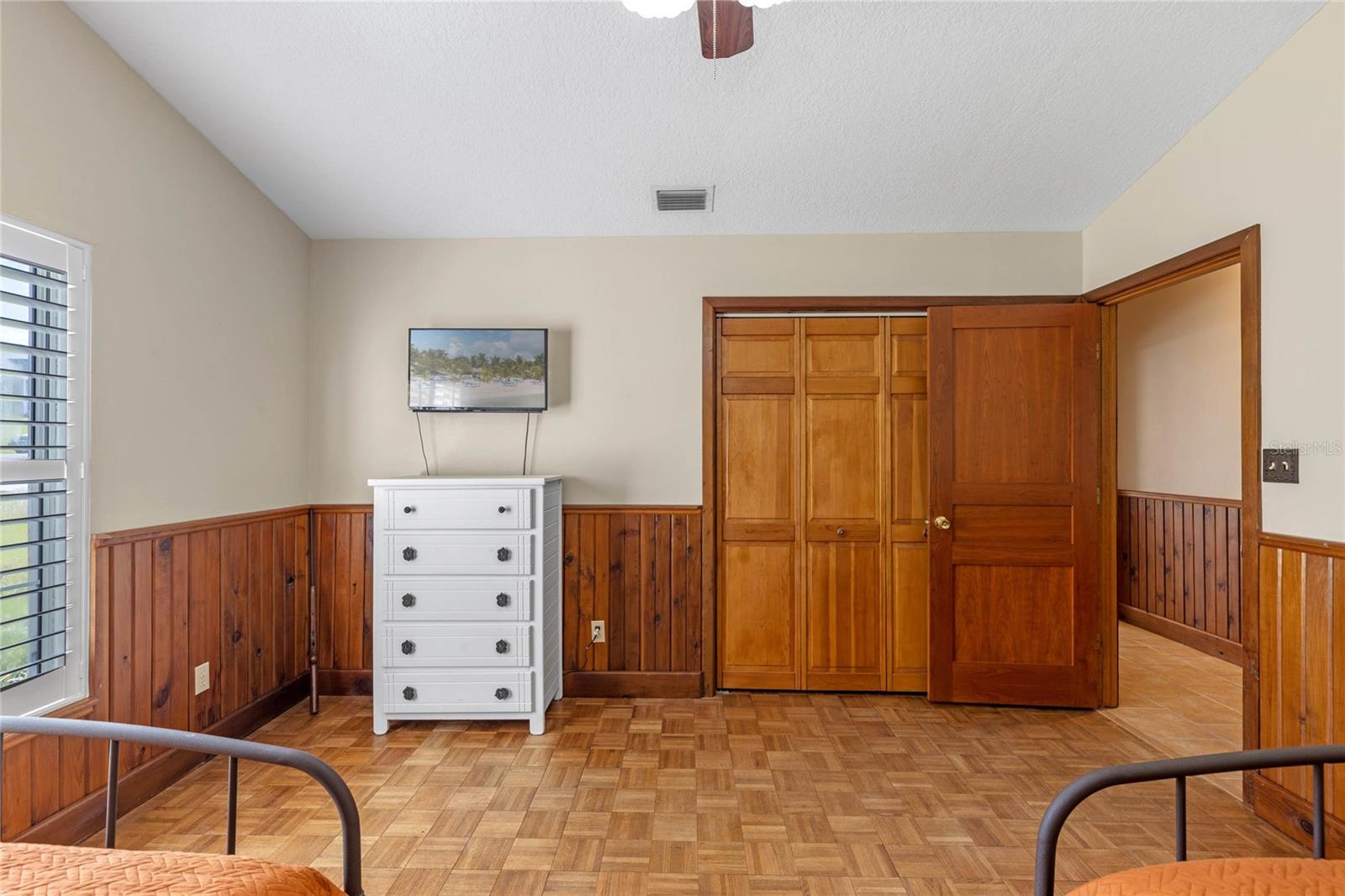 2982 LAKE WOODWARD DR, EUSTIS, FL, 32726